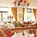 Sao Miguel Park Hotel 