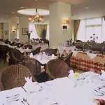 Sao Miguel Park Hotel 